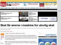 Billede fra historie