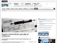 Billede fra historie