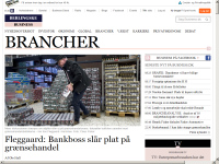 Billede fra historie