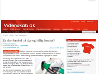 Billede fra historie