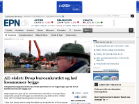 Billede fra historie