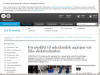 Billede fra historie
