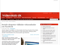 Billede fra historie