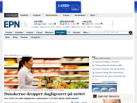 Billede fra historie
