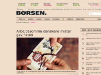 Billede fra historie