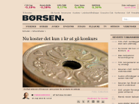 Billede fra historie