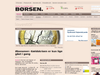 Billede fra historie