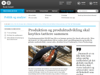 Billede fra historie