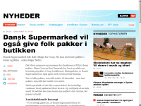 Billede fra historie