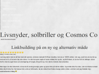 Billede fra historie