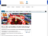 Billede fra historie