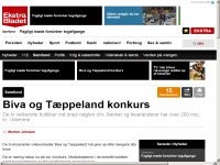 Billede fra historie