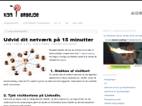 Billede fra historie