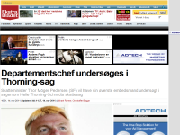 Billede fra historie