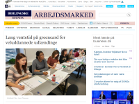 Billede fra historie