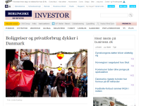 Billede fra historie