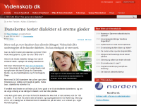 Billede fra historie
