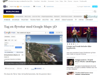 Billede fra historie