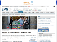 Billede fra historie