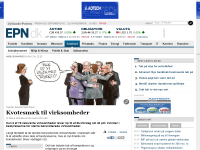 Billede fra historie