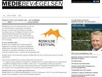 Billede fra historie