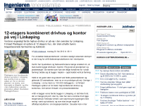 Billede fra historie