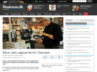 Billede fra historie