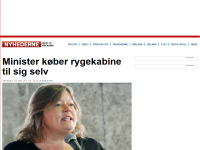 Billede fra historie