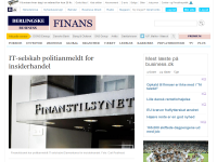 Billede fra historie