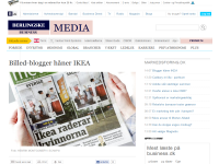 Billede fra historie