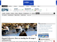 Billede fra historie