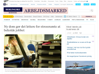 Billede fra historie