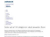 Billede fra historie