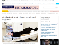 Billede fra historie