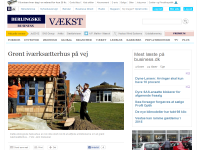 Billede fra historie