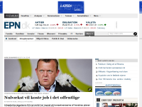 Billede fra historie