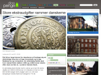 Billede fra historie