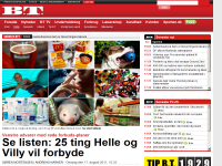 Billede fra historie