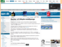 Billede fra historie