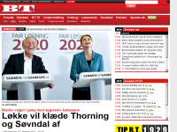 Billede fra historie