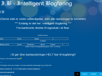 Billede fra historie