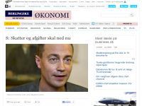 Billede fra historie