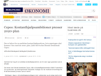 Billede fra historie