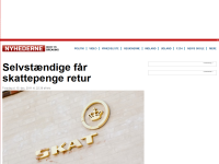 Billede fra historie