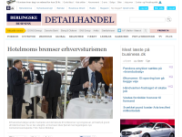 Billede fra historie