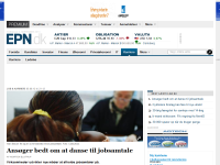 Billede fra historie