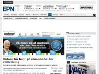 Billede fra historie