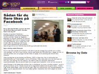 Billede fra historie