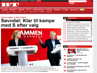 Billede fra historie