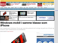 Billede fra historie